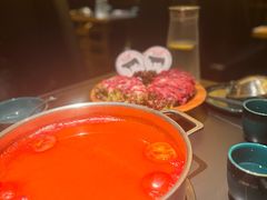 -二刀潮牛(重庆光环购物公园店)