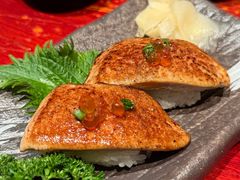 -九州酒场ひこぞう(1号店)