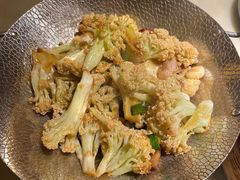 -東大方(海宁海昌路店)