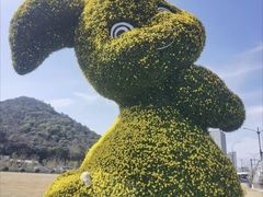 -杭州西湖柳莺里酒店