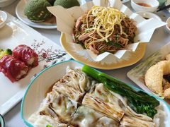 -池记大牌档(广纸店)
