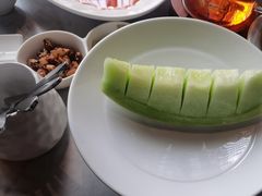-柴门头啖汤·经典川菜·慢火汤品(锦城万达店)