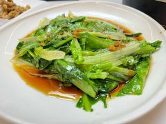 -阿忠食坊大排档·20年老店(万象城店)