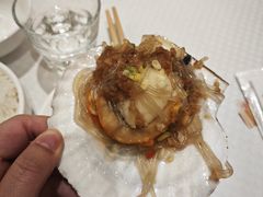 -双井轩(双井店)
