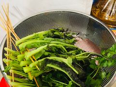 -丹妹麻辣烫(袁家岭20year店)