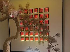 -上水足浴·芳疗(国贸店)