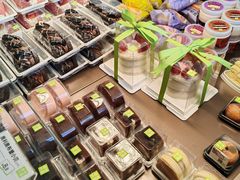 -奈雪的茶(金凤万达PRO店)