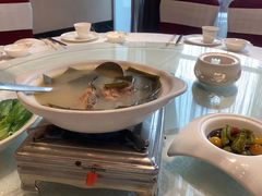 -亢龙太子酒轩·花园店