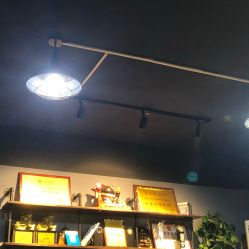 -禹治刺青·穿孔·原创设计