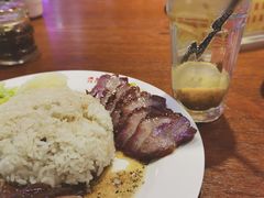 -陈光记烧腊(长寿路店)