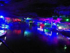 -陶祖圣境风景区