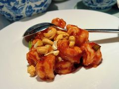 -四季民福烤鸭店(王府井东安门店)