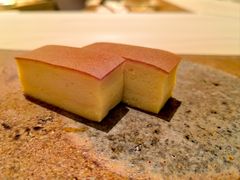 -Ginza Onodera 鮨(外滩十八号店)