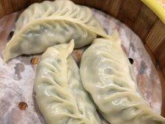 -古南都·老广东酒楼(龙江店)