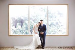 -艺匠摄影ARTIZ STUDIO(南京店)