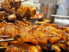 -麻喜大