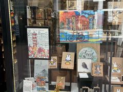 -布鲁塞尔大广场