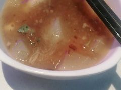 -佳思多食品料理超市(园区店)