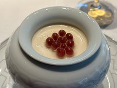 -子福慧(虹桥店)