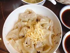 -熙盛源(永乐路店)