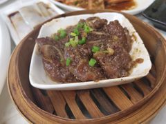 -潮福城大酒楼·潮粤菜·港式点心(阳光城店)
