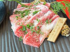 -黑牛の店·黑金店(沈阳万象城店)