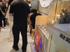 -浦江城市生活广场(江月路店)