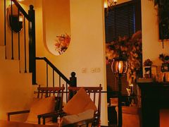 -Catail前苑(前门大街店)