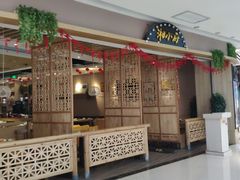 -万达广场(桂林高新店)