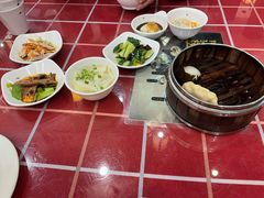 -三顾园(锦里店)