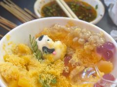 -徐妹串串香(春熙路店)