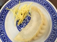 -孟家蟹包(锦绣街店)