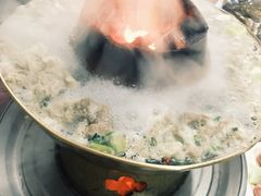 iphone_upload_pic-鑫龙火锅城(青岛分店)