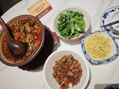 -老街鱼嘴巴(步步高新天地店)