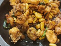 -虾饺妹·粤式手工点心(水荫路店)