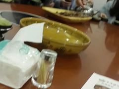 -草原牧语烤全羊(闽江大道店)