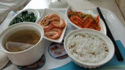 点击看大图 -悦熙母婴月子会所(北京路店)