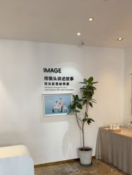 -爱儿美儿童摄影亲子馆(五路居店)