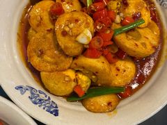 -潇湘阁(望京SOHO店)