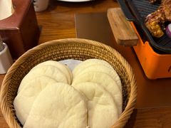 -九十九顶毡房(清河店)