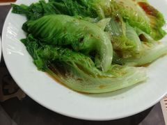 -真真老老(月河花鸟市场店)