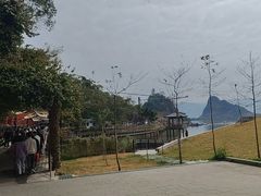 -宝晶宫旅游景区