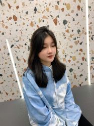 -苏奇发型·烫发染发