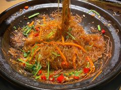-费大厨辣椒炒肉(吉联MALL店)