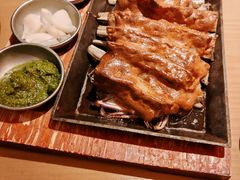 -石家庄万象城