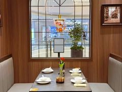 -忆家名门·上海菜(徐家汇店)