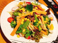 -丸藏和牛烧肉专门店(园区师惠坊店)