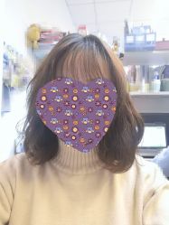 -形象革命造型·护肤Hair Studio