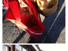 排长队-秋栗香(地安门店)