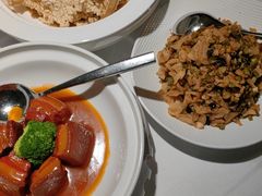 -飶香居(省博物馆店)